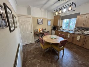 Photo 7- click for photo gallery